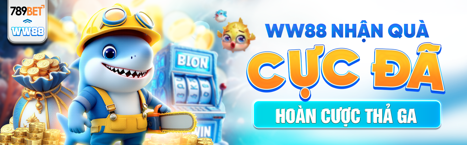 Banner ww88 top 1