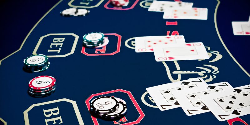Khám phá thế giới poker đa dạng tại WW88: từ cơ bản đến nâng cao