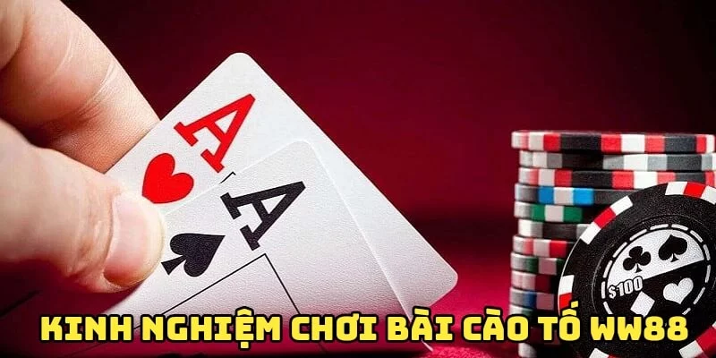 một số mẹo chơi hay chưa từng được bật mí cho bạn