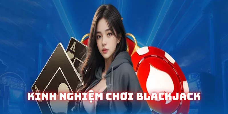 Một vài chiến thuật hữu ích bạn nên áp dụng Một vài chiến thuật hữu ích bạn nên áp dụng