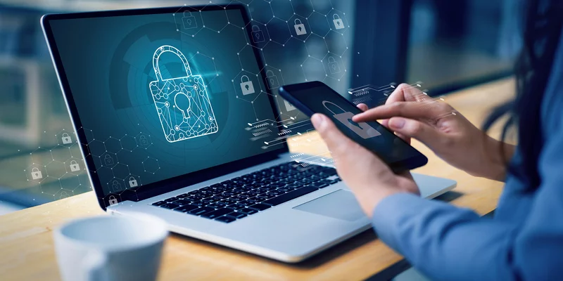 Các điểm đặc sắc mà chính sách bảo mật tại nhà cái mang lại