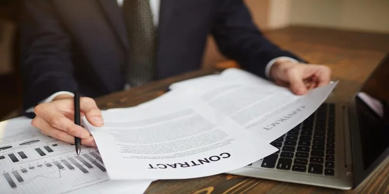 Các nội dung phổ biến có trong miễn trừ trách nhiệm tại WW88