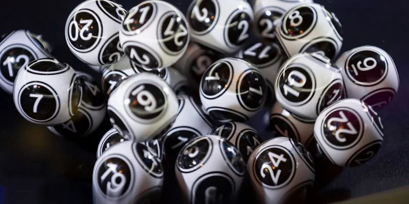 Đa dạng loại xiên phù hợp với mọi đối tượng người chơi