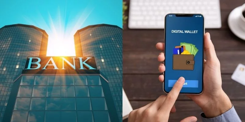 Đa dạng phương thức rút tiền WW88 tối ưu lợi nhuận hiệu quả