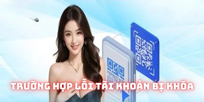 Không đăng nhập WW88 do tài khoản đóng băng