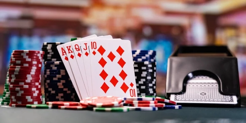 Giới thiệu WW88 với đang dạng các sảnh game siêu hấp dẫn