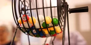 Lô xiên WW88 - Lựa Chọn Chơi Lô Đề Sinh Lời Siêu Khủng