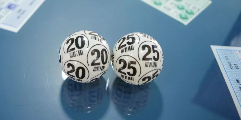 Lô xiên trở thành lựa chọn trải nghiệm sinh lời hấp dẫn