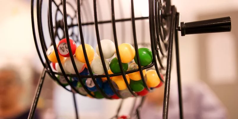 Lô xiên WW88 - Lựa Chọn Chơi Lô Đề Sinh Lời Siêu Khủng