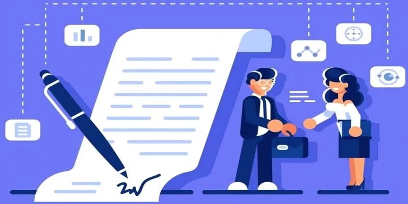 Lý do các quy định miễn trừ trách nhiệm được ra đời?