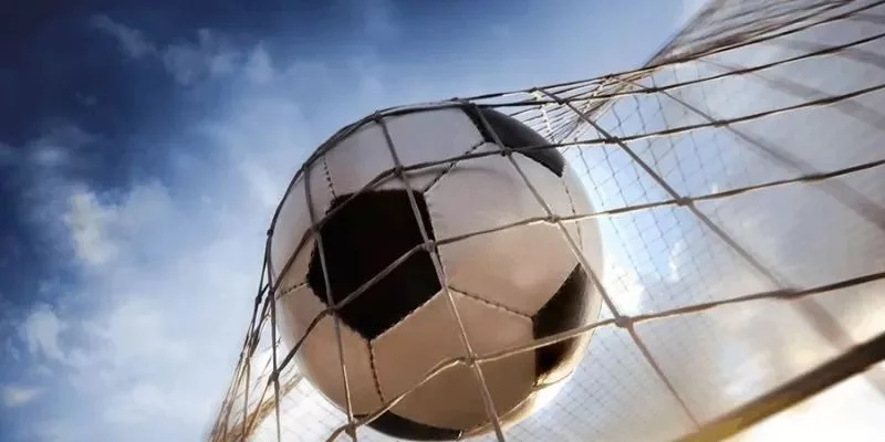 Chia sẻ những bí quyết hay chinh phục mọi trận đấu khi chơi kèo rung