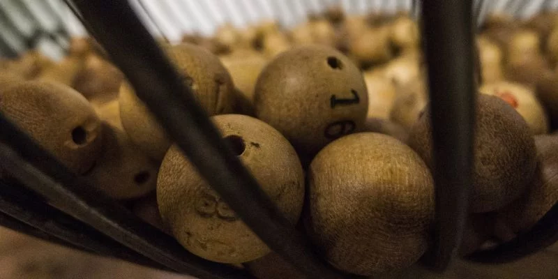 Nắm rõ nguyên tắc giúp quá trình tham gia dễ dàng hơn