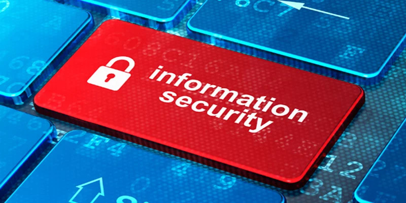 Tổng hợp các nội dung về chính sách bảo mật WW88