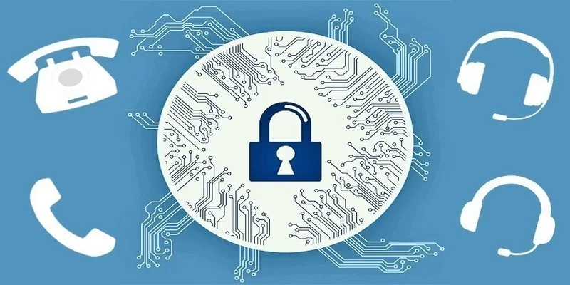 Tổng quan thông tin về chính sách bảo mật tại WW88