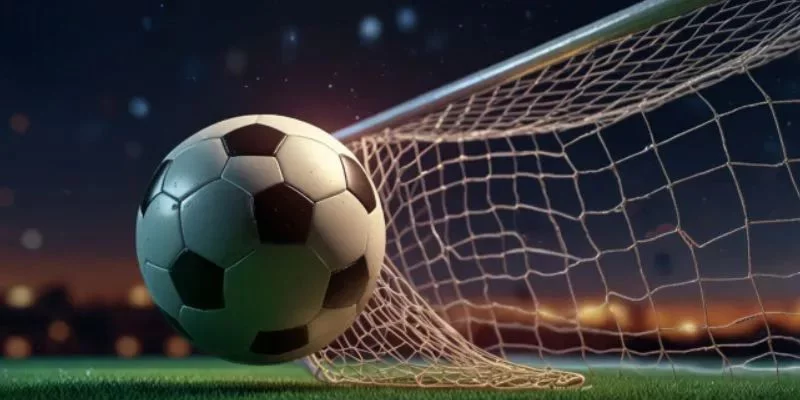 Giải thích lý do cần tham gia kèo cược